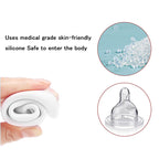 Leten AI Intelligent Control Heating Male Stroker – product view 26