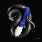 LOKI Vibrating Prostate Massager – product view 3