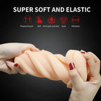 Otouch Airturn 3 Male Stroker with 6 Vibrations Sucking Blowjob Stroker – product view 8
