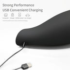 Otouch Airturn 3 Male Stroker with 6 Vibrations Sucking Blowjob Stroker – product view 10