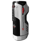 Leten Future Pro 708 1ST Generations 10 Sucking Mode High Speed Rotating Clamp Heated Male Stroker – product view 5