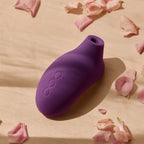 SONA 2 Cruise SenSonic Clitoral Stimulator – product view 11