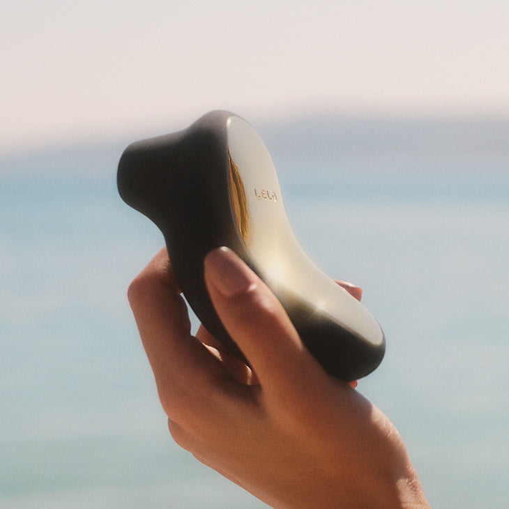Sona Cruise – product view 9