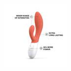 INA™ 3 – product view 2