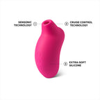 Sona Cruise – product view 3
