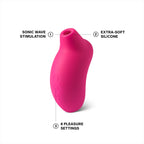 Sona – product view 2