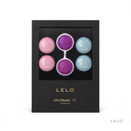 LELO Beads Plus – product view 10