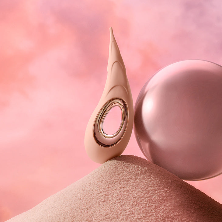 LELO DOT™ Cruise – product view 5