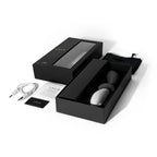 LOKI Vibrating Prostate Massager – product view 6