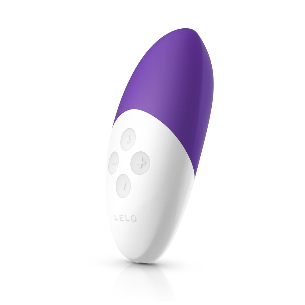 SIRI 2 – product view 5