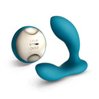 HUGO Remote Control Prostate Massager – product view 2