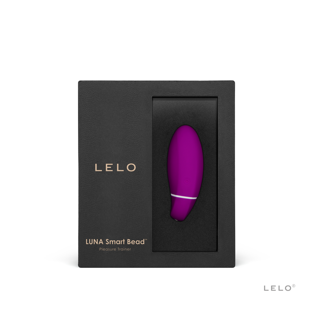 LELO Smart Bead – product view 10