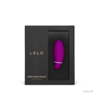 LELO Smart Bead – product view 10