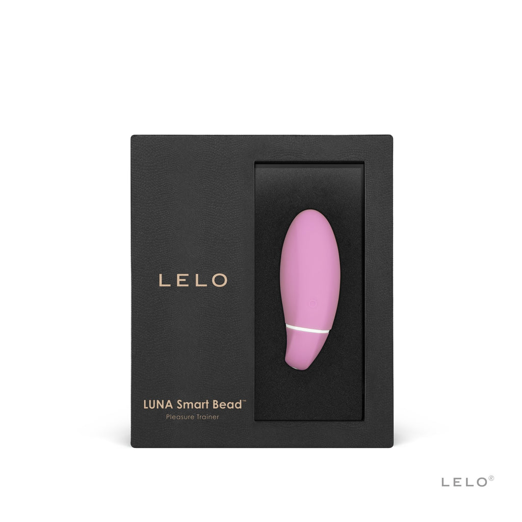 LELO Smart Bead – product view 8