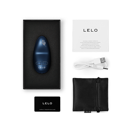 Nea 3 – product view 12