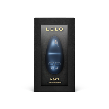 Nea 3 – product view 11