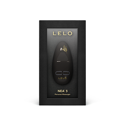 Nea 3 – product view 18