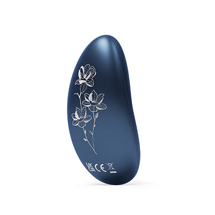 Nea 3 – product view 4