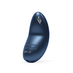 Nea 3 – product view 2