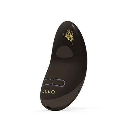 Nea 3 – product view 15