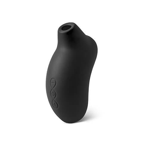Sona – product view 11