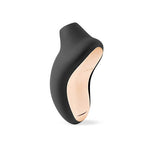 Sona Cruise – product view 16