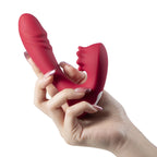 9 Frequency Sucking Vibration Sucking Vibration – product view 4