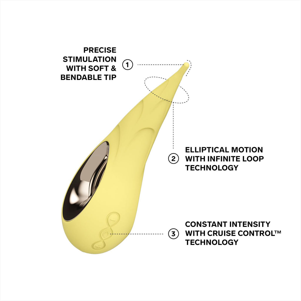 LELO DOT™ Cruise – product view 12