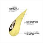 LELO DOT™ Cruise – product view 12