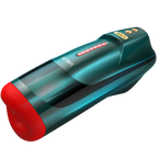 Leten Blowjob III - Automatic Retractable Sucking & Heating Men's Stroker – product view 4
