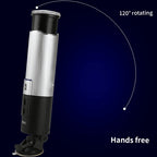 Leten X9 3RD Generation Male Exercise Penis Male Stroker – product view 10