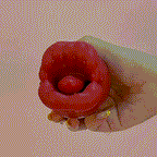 LickiMo Massager - Tongue-Style External & Chest Massager for Ultimate Relaxation - AnneToys
