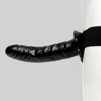 Real Dildos Lesbian Super Elastic Bondage Straps Strap-on Female Dildos – product view 2