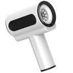 Automatic 5 Thrusting Sucking and 7 frequency vibrations Handheld Male Stroker — product image 18