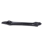 Fisting Hand Dildo | Double Side Black Dildos for Men – product view 3