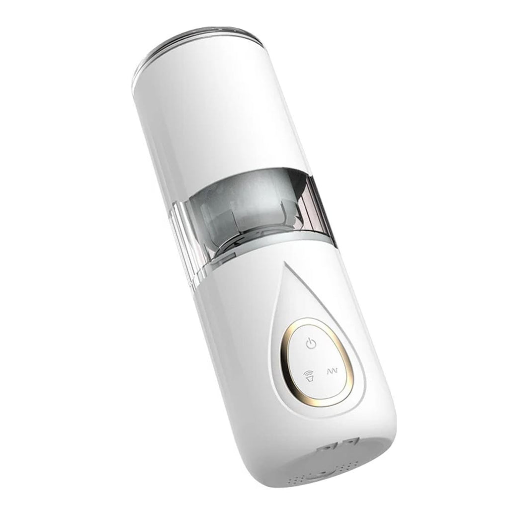 PulseSonic 10 Thrusting Rotation Hands-Free Electric Stroker Telescoping Stroker Cup – product view 11