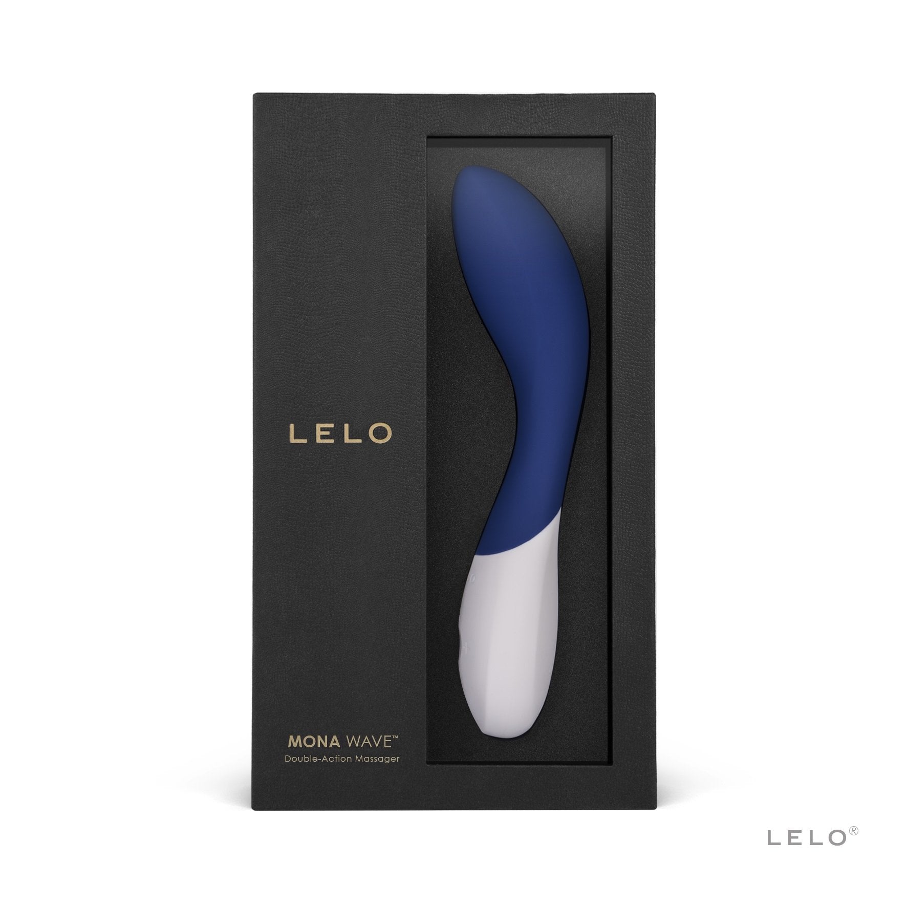 MONA Wave G-Spot Vibe – product view 8