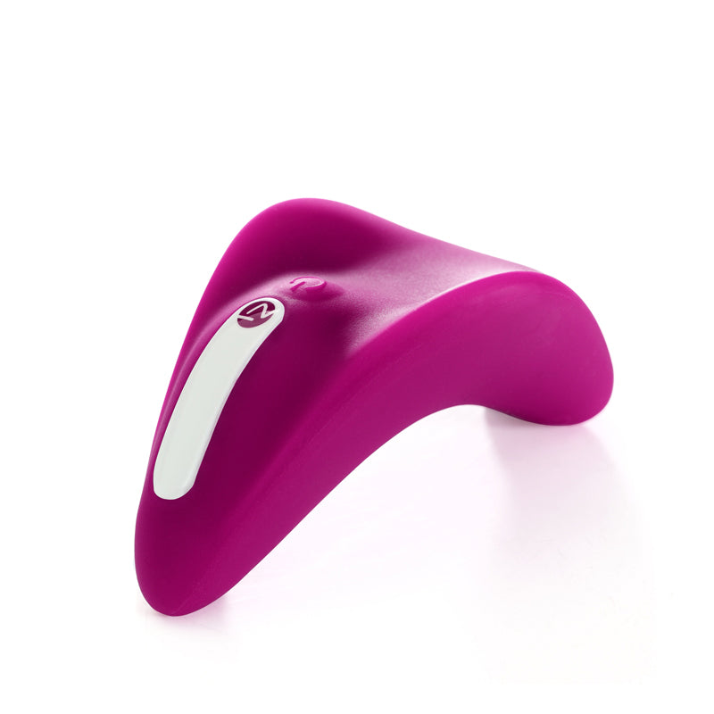 Better than Chocolate2 – product view 7