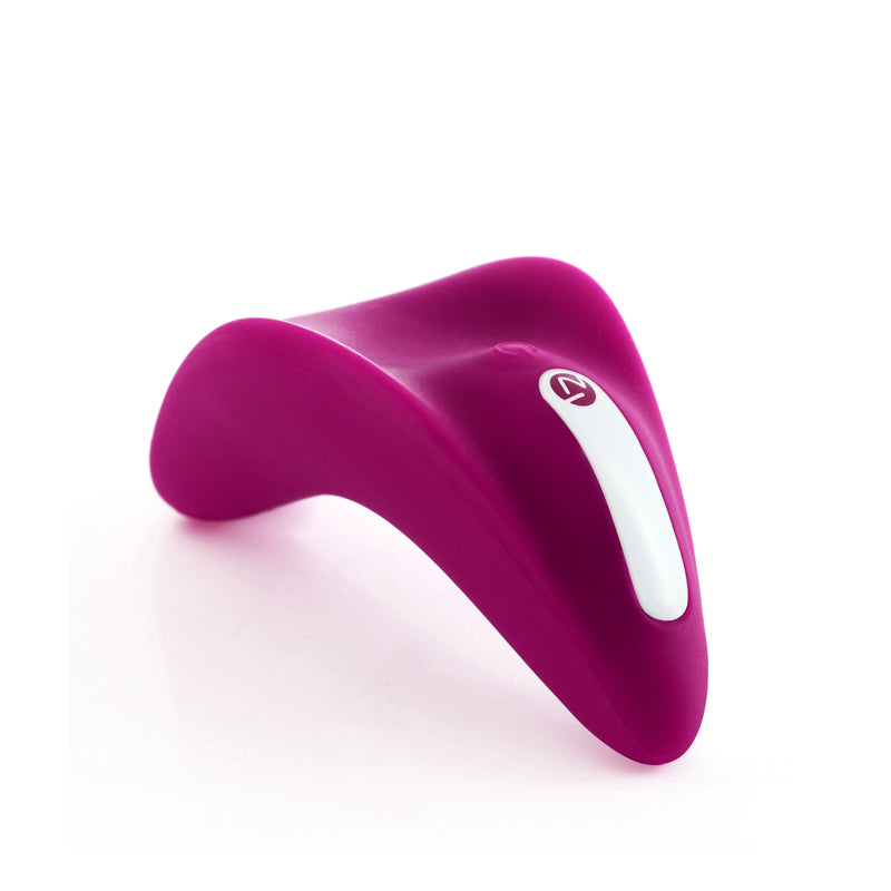 Better than Chocolate2 – product view 8