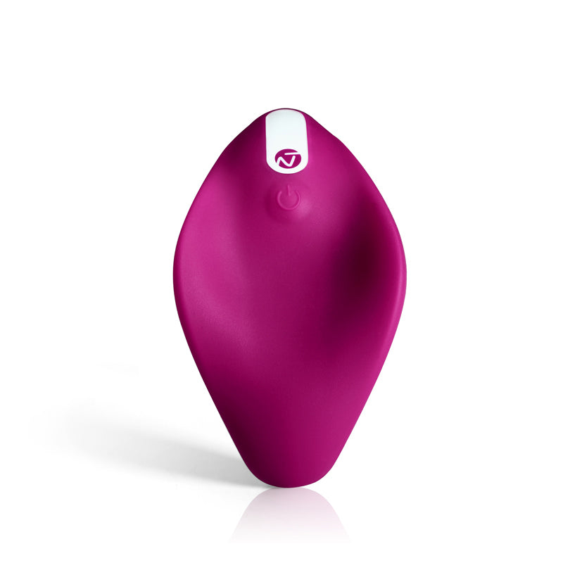 Better than Chocolate2 – product view 9