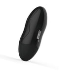 Double Channel Masturbation Cups 3D Realistic Textured Sex Toy — product image 8