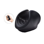Pulse Penis Rings for Men – product view 3