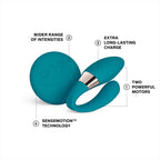 TIANI Duo – product view 4