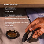 TIANI Duo – product view 3