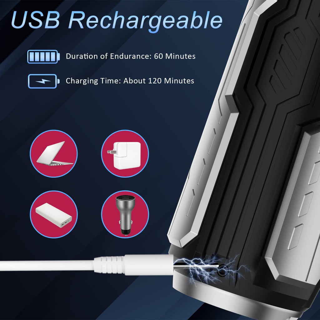 【One-Click Climax】Automatic Male Stroker with Ring with 7 Thrusting & Vibration Modes for Stimulation Electric Pocket Pussy Male Stroker Toy, Adult Male Sex Toys for Men – product view 7