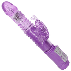 Rabbit Vibrator Realistic | AnneToys