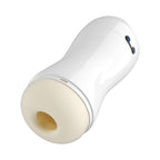 Arts Feeler Automatic Masturbation Cup with 12 Vibrating 3 Sucking Real Oral Vagina Vacuum Mens Sex Toys — product image 8