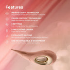 LELO DOT™ Cruise – product view 3
