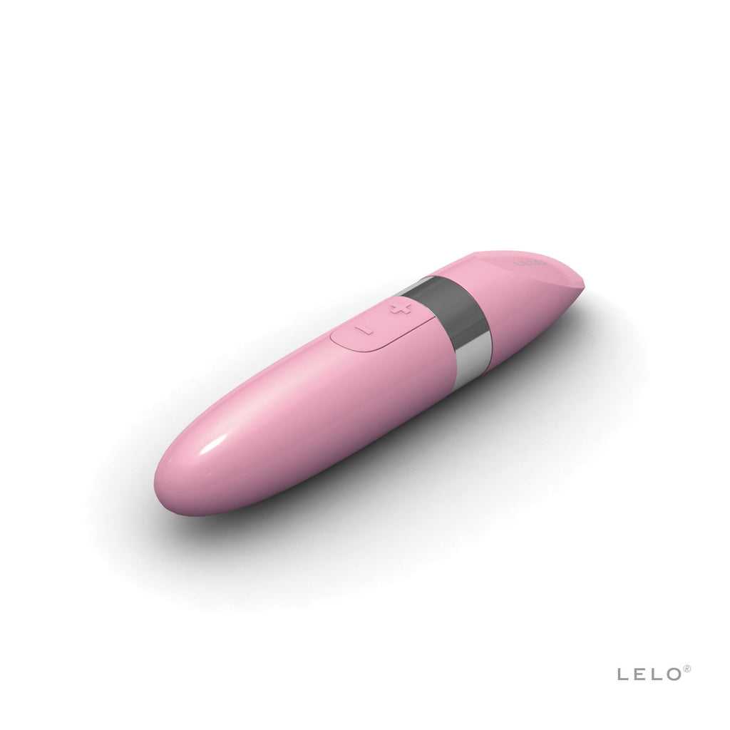 MIA 2 Vibe – product view 10