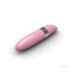 MIA 2 Vibe – product view 10